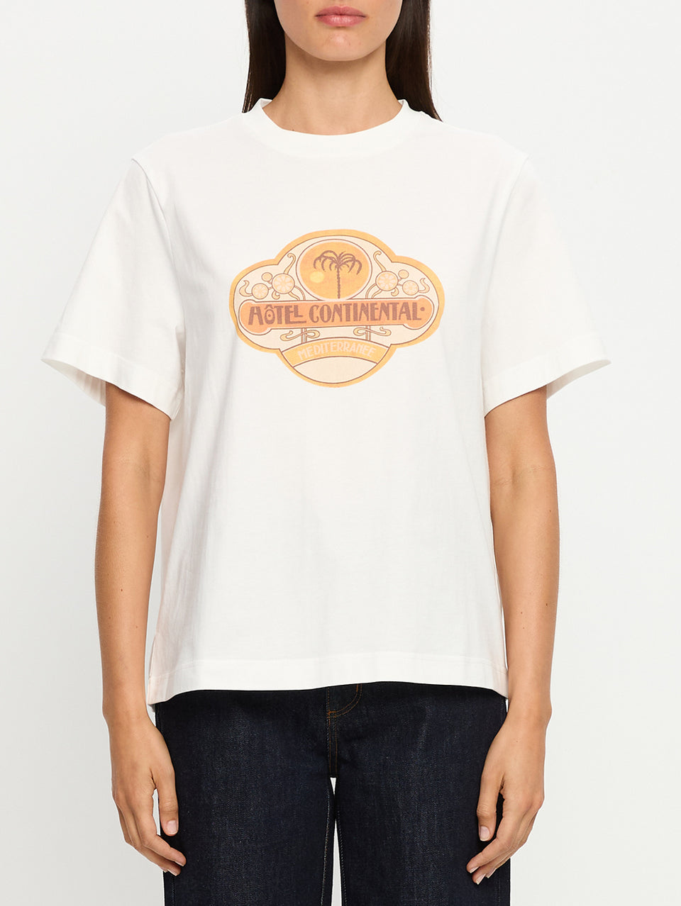 Mediterranee-Tee-05jpg