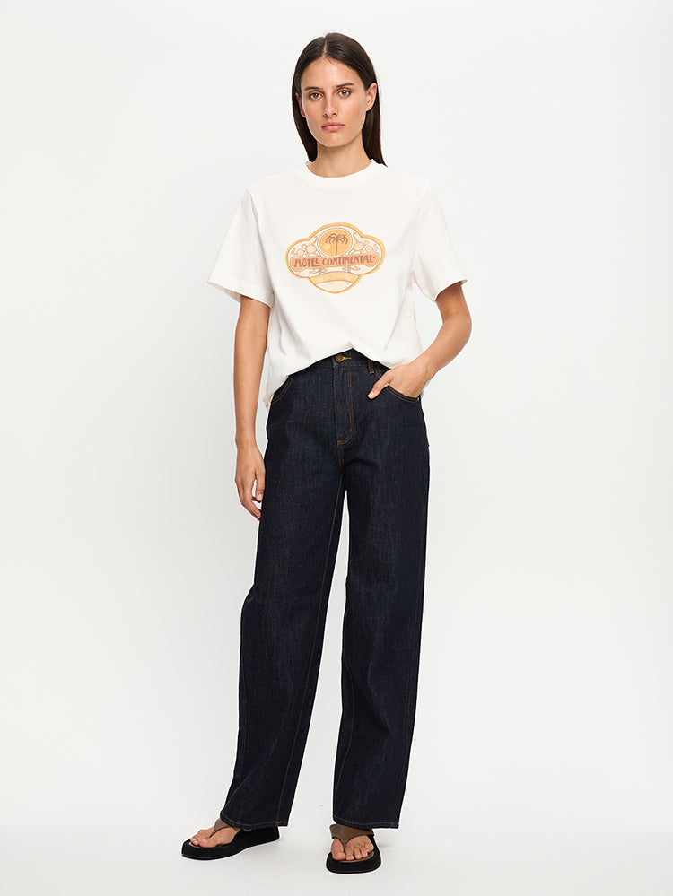 Mediterranee-Tee-06jpg