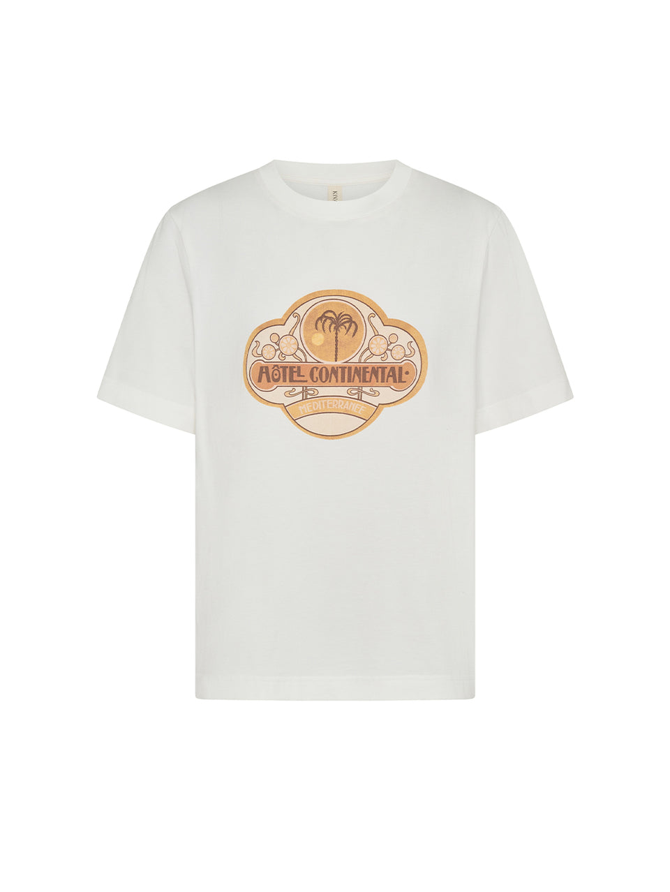 Mediterranee-Tee-Ghostjpg