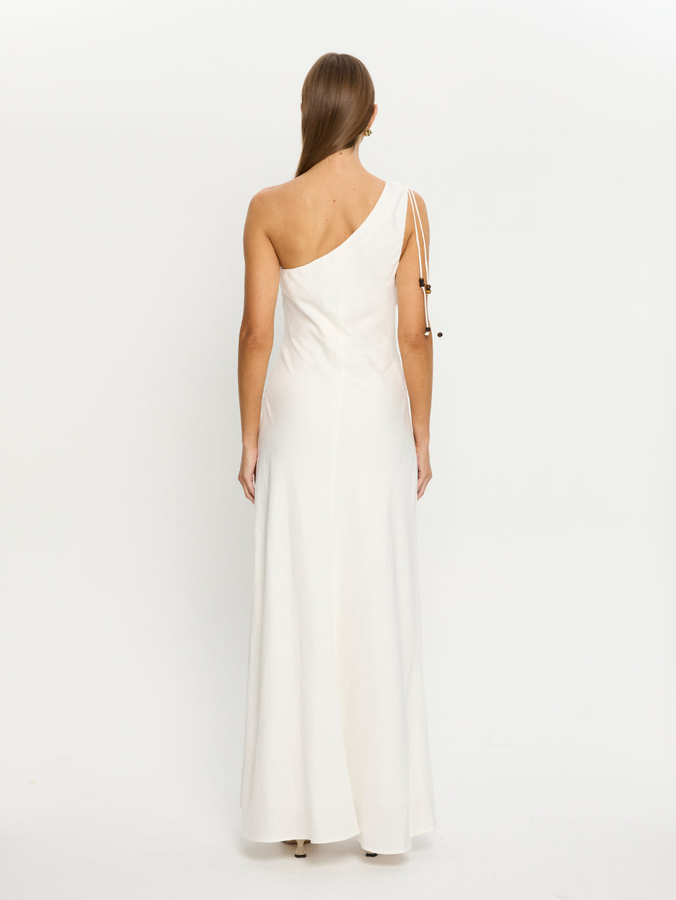 Melanie Maxi Dress