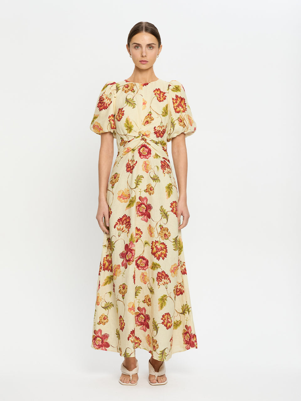 Odessa-Maxi-Dress-01