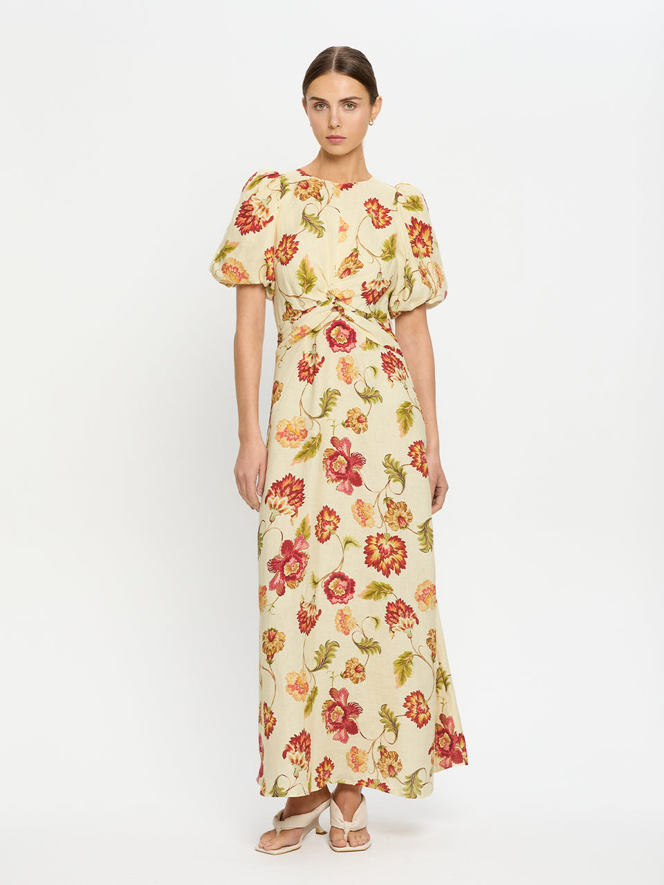 Odessa-Maxi-Dress-06