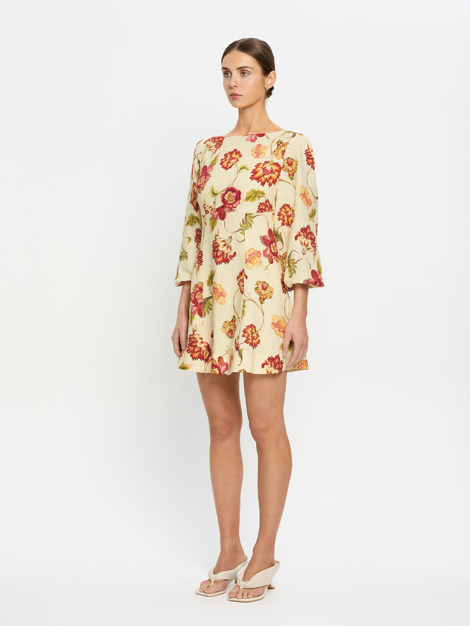 Odessa-Sleeved-Mini-02