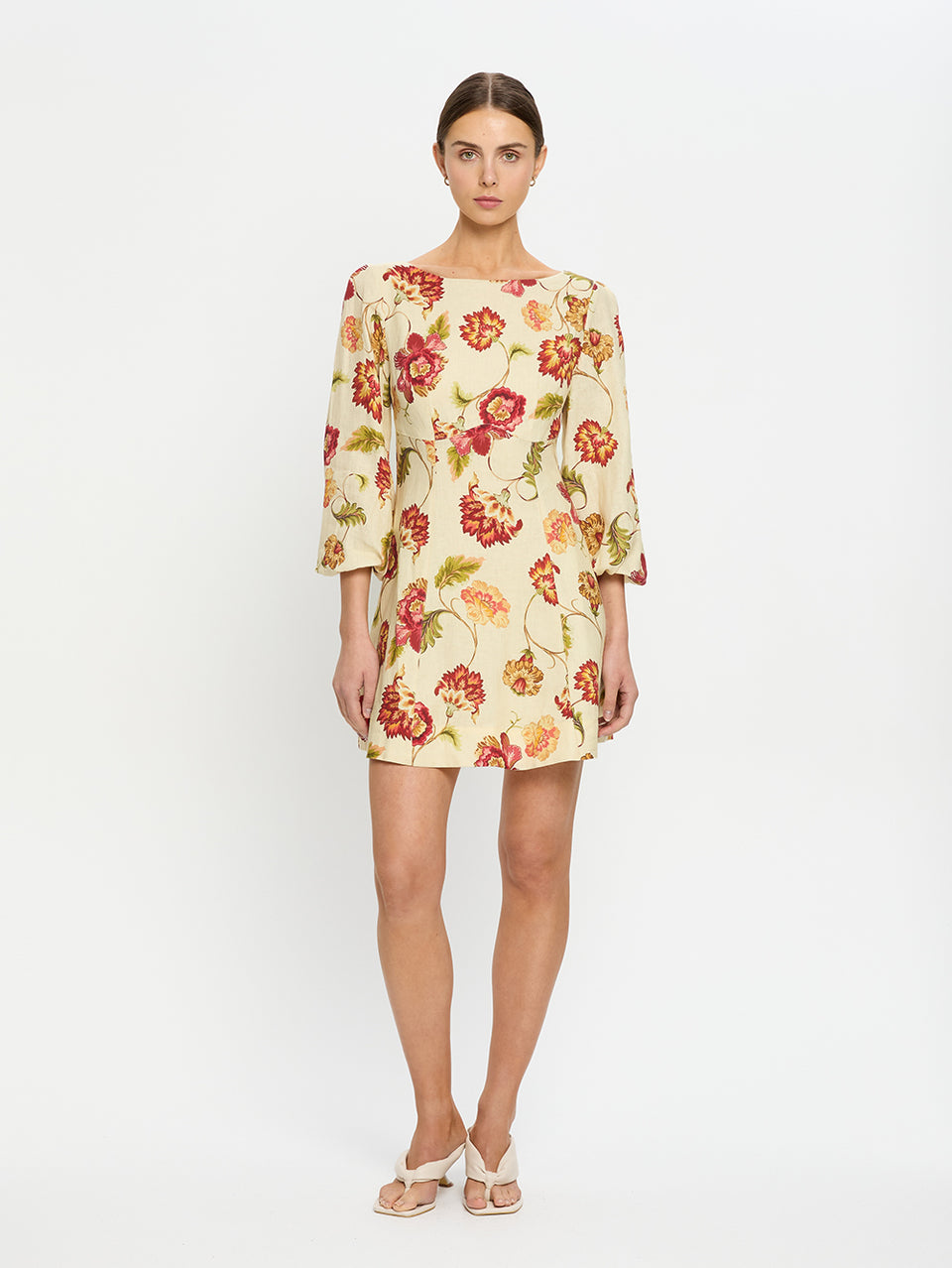 Odessa-Sleeved-Mini-06