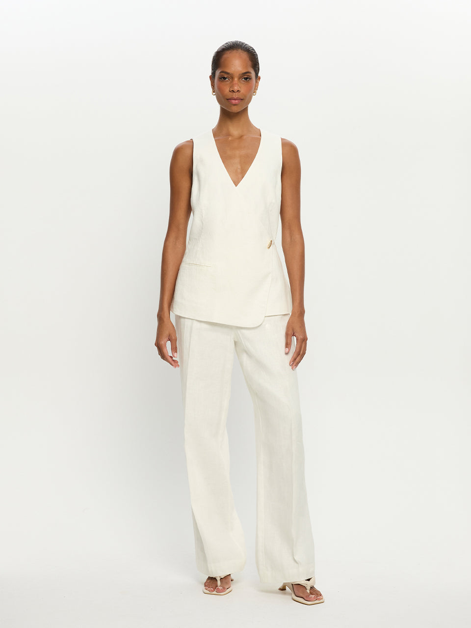 P47IVO-IVORY-INDRA-PANT-05