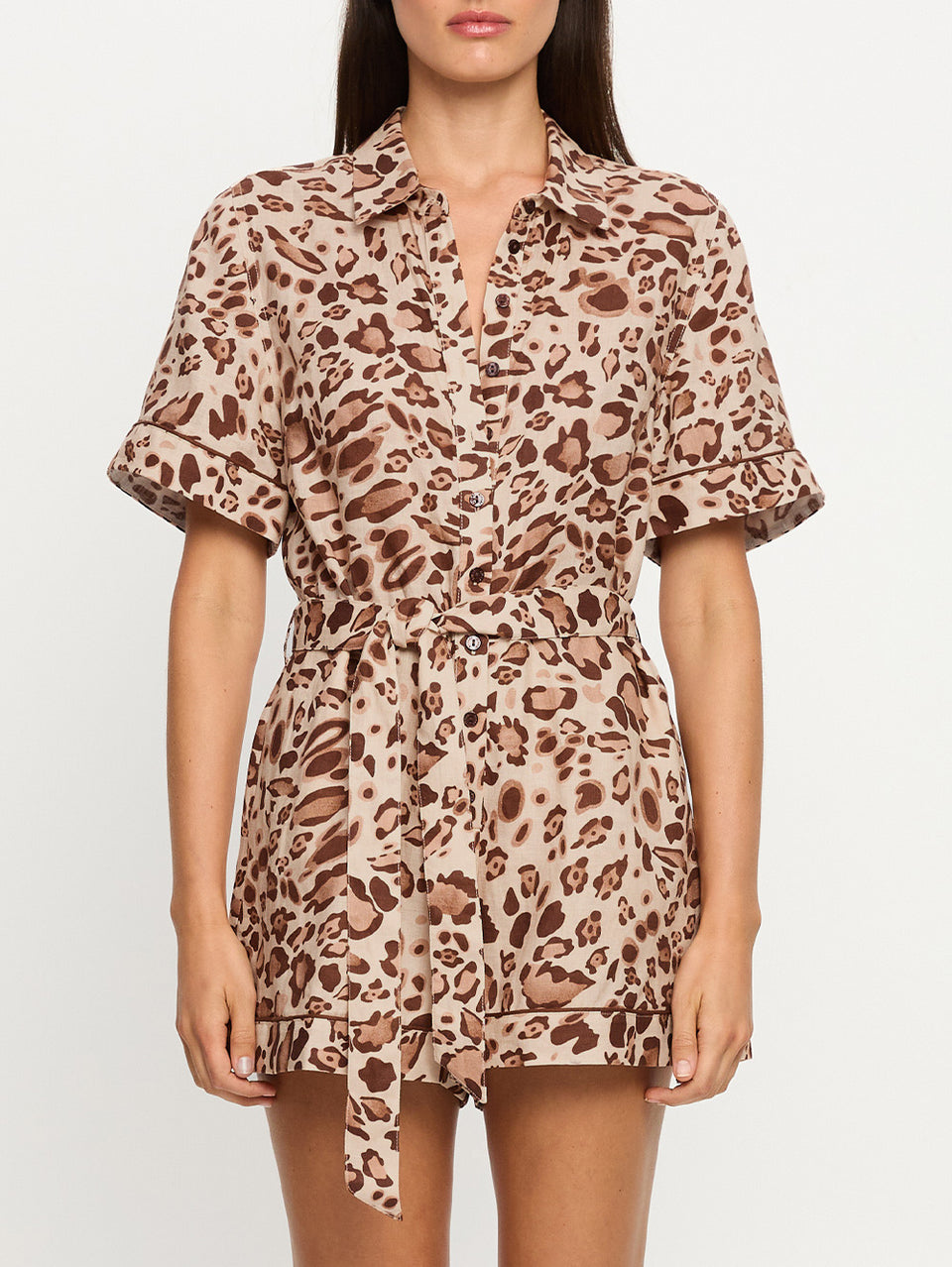 Paris-Playsuit-05jpg