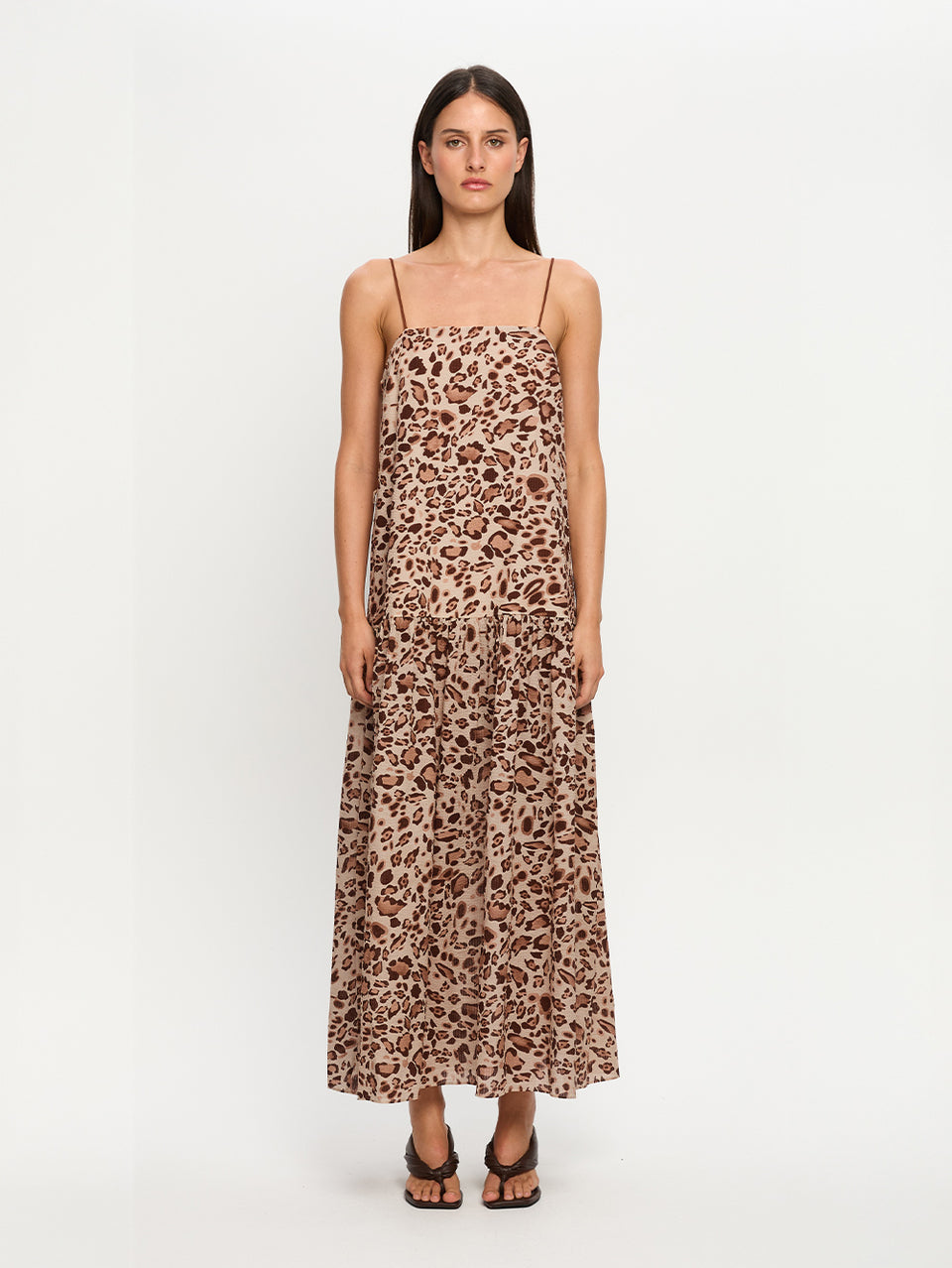 Paris-Strappy-Maxi-Dress-01jpg