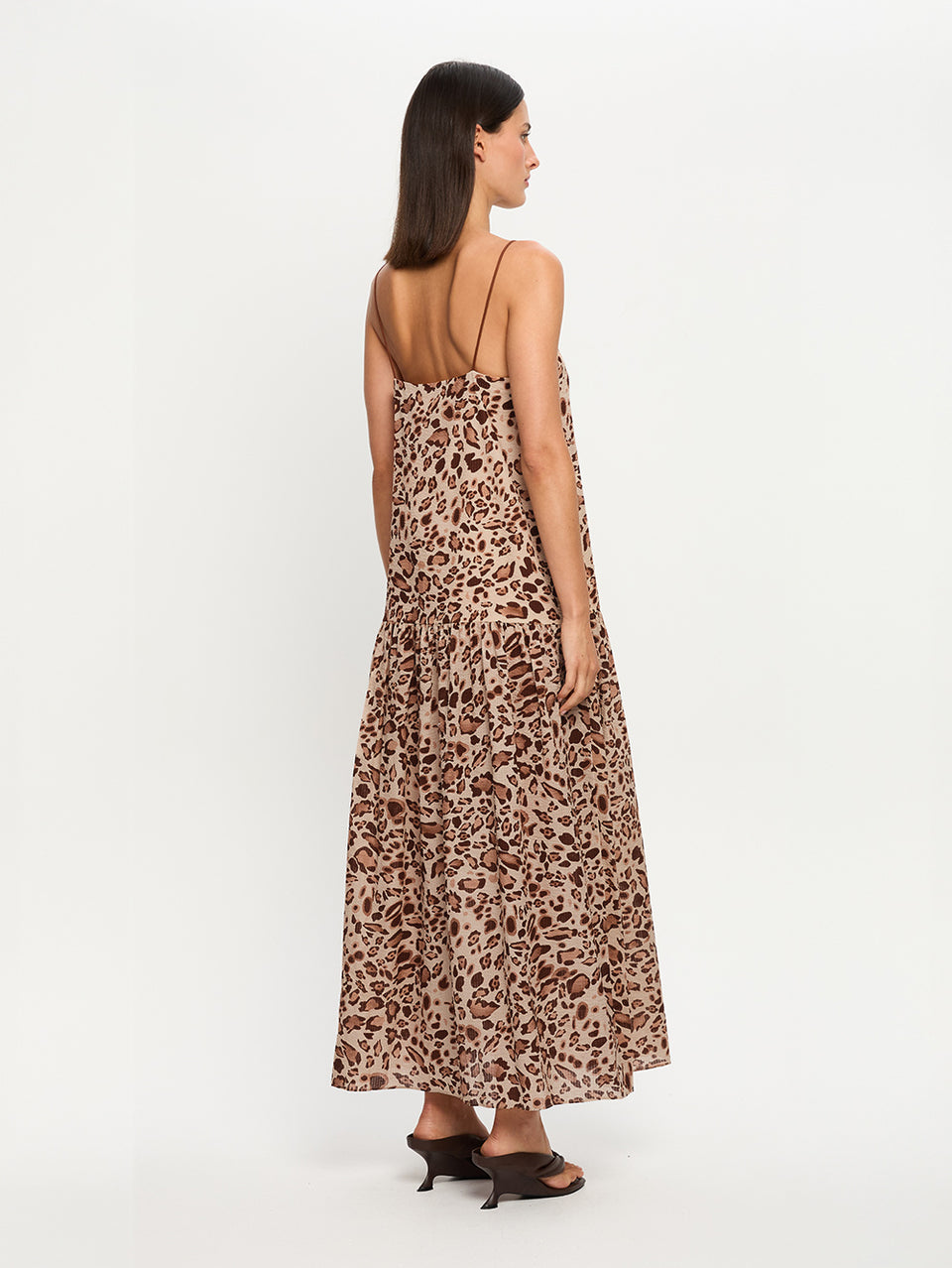 Paris-Strappy-Maxi-Dress-03jpg