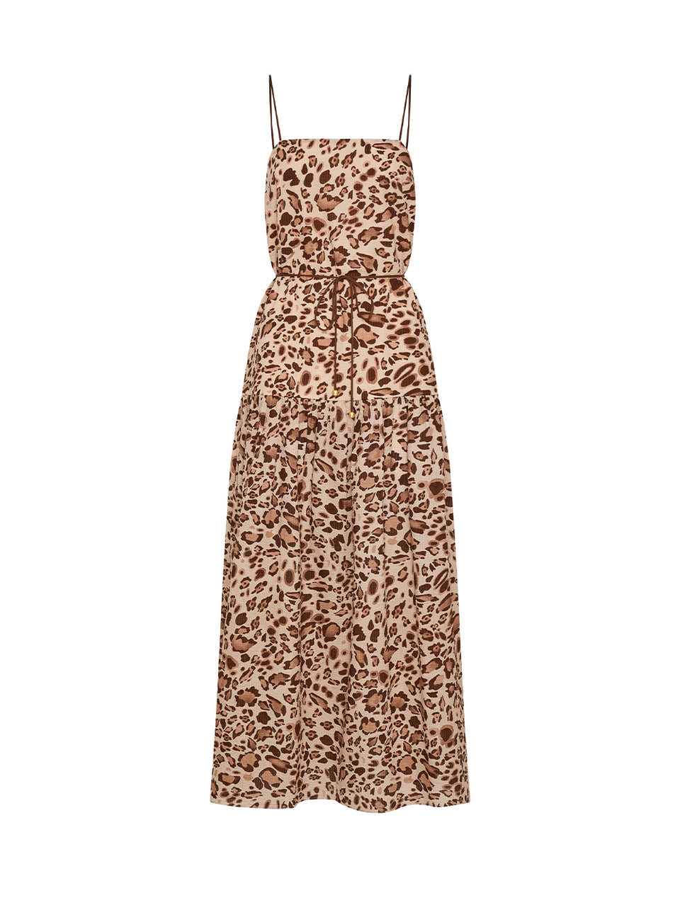 Paris-Strappy-Maxi-Dress-Ghostjpg