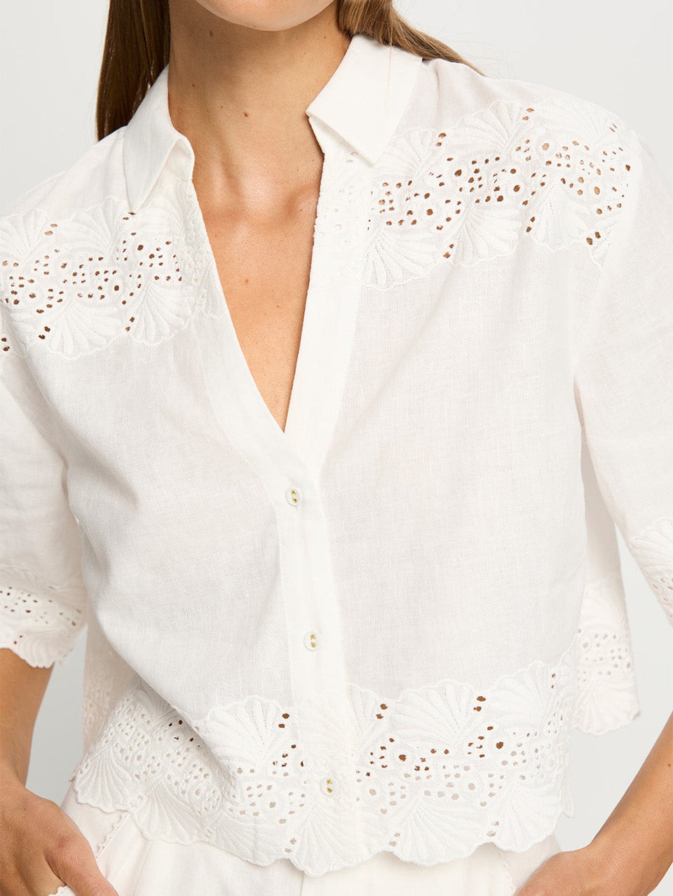 Payton Top