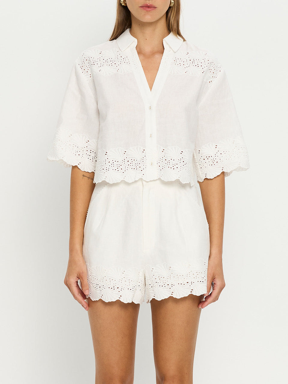 Payton Top