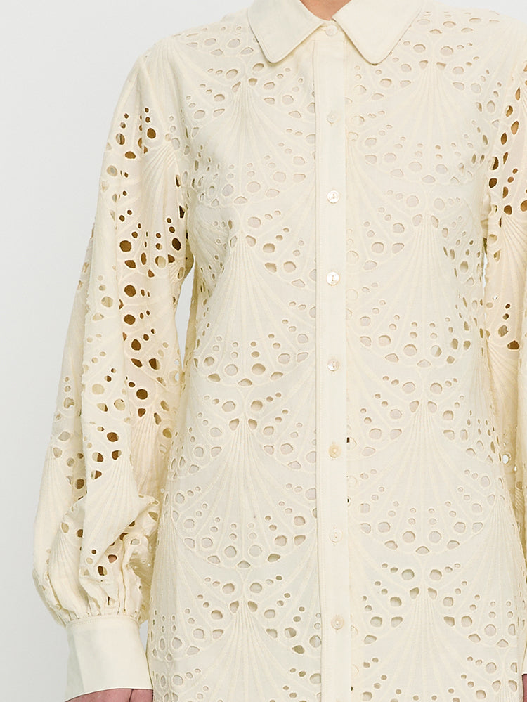 Piper Shirt