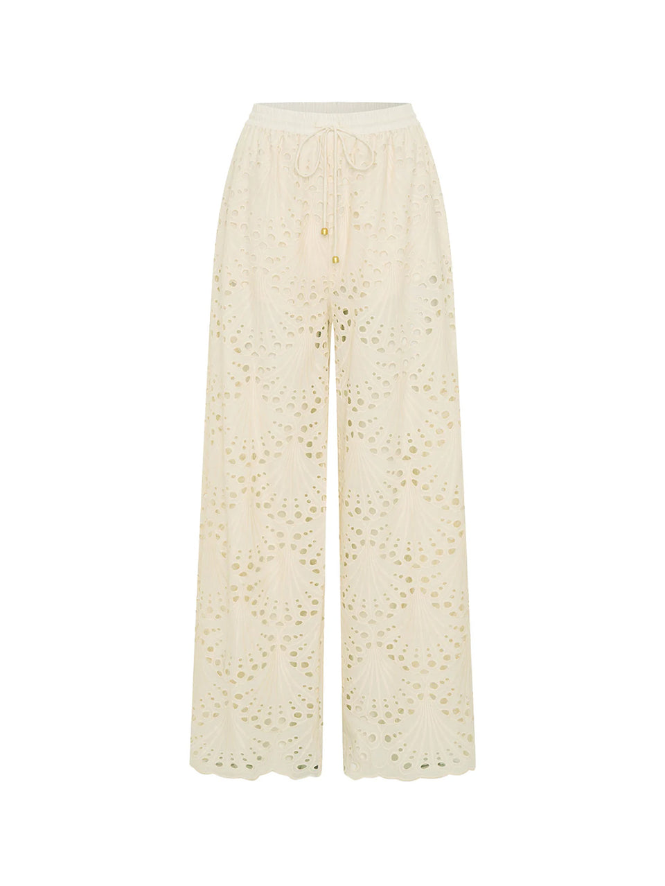 Piper Pant