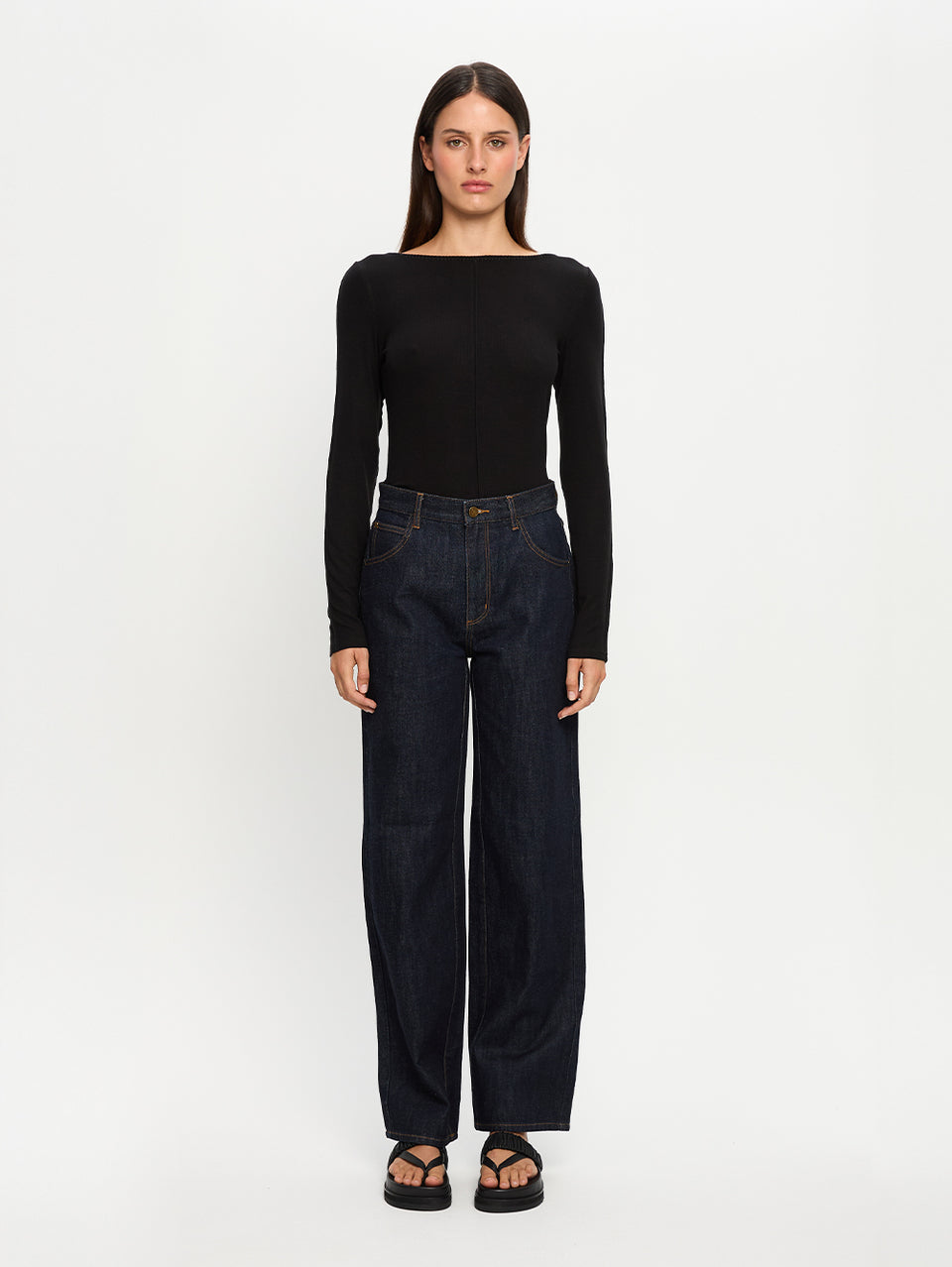 Quinn-Knit-Top-Black-01jpg
