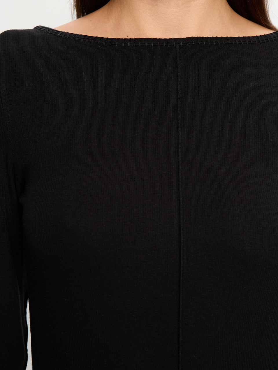 Quinn-Knit-Top-Black-04jpg