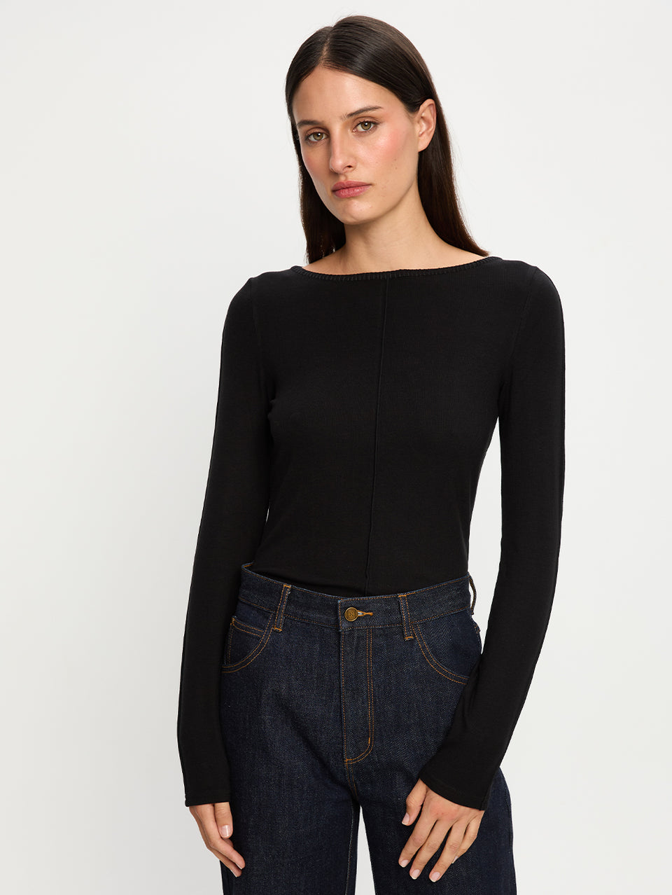 Quinn-Knit-Top-Black-06jpg