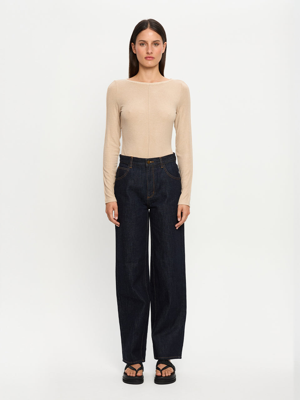 Quinn-Knit-Top-Taupe-01jpg