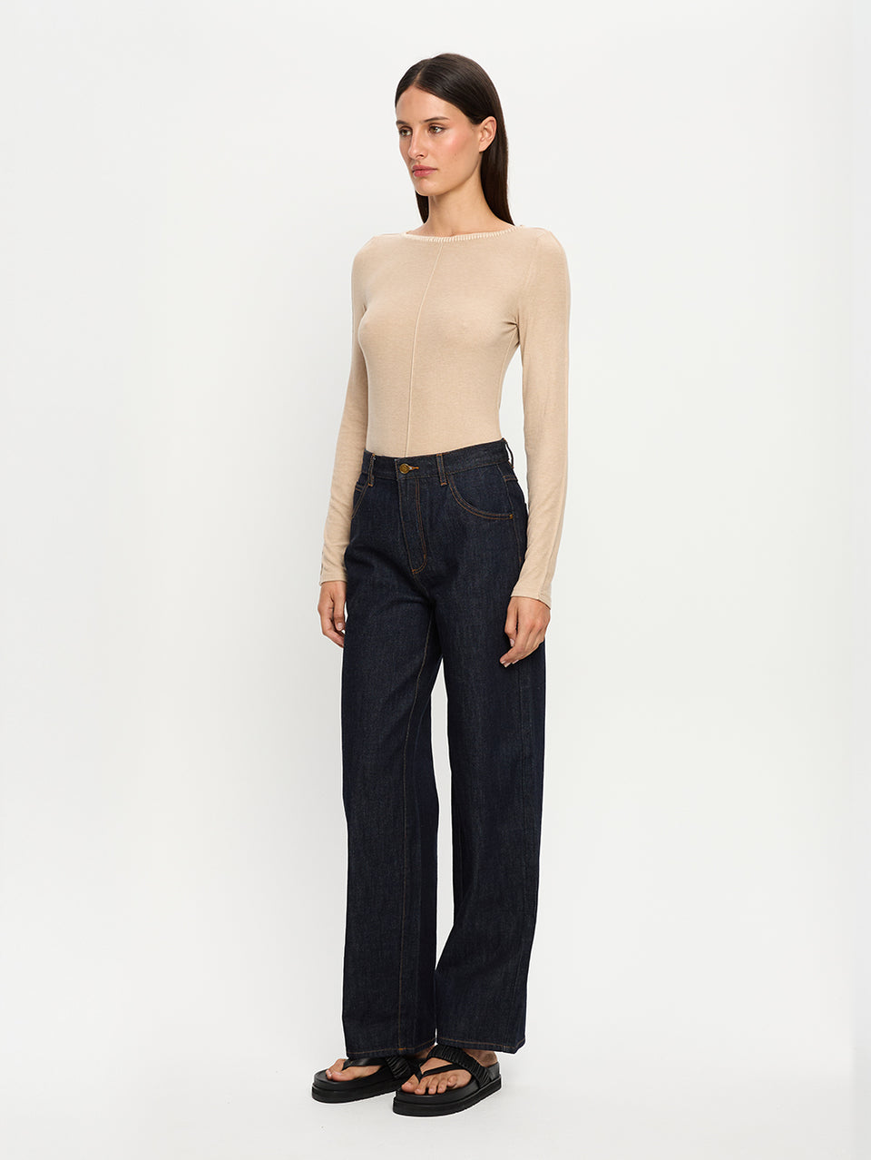 Quinn-Knit-Top-Taupe-02jpg