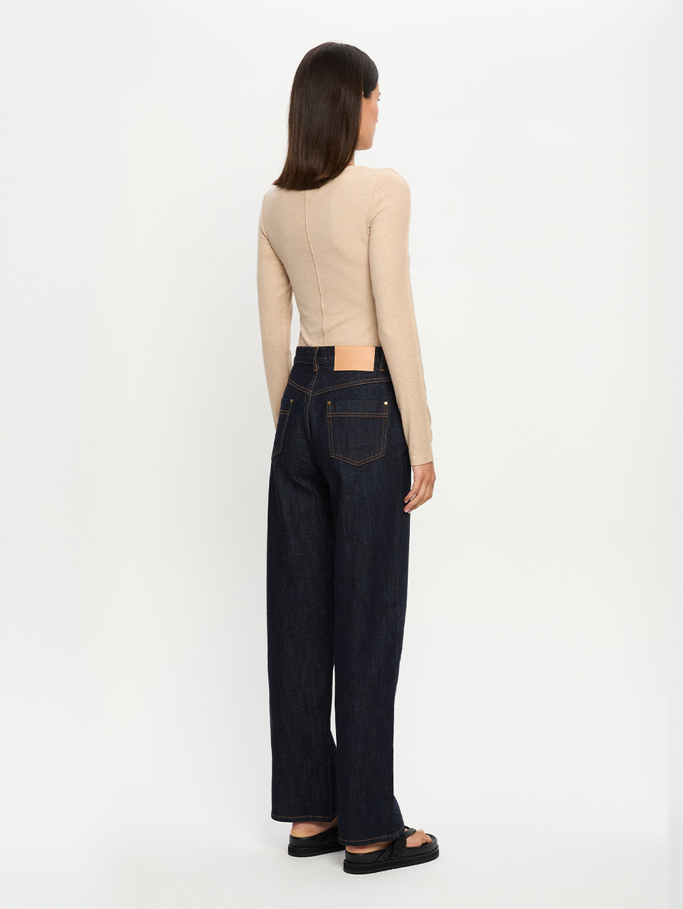 Quinn-Knit-Top-Taupe-03jpg