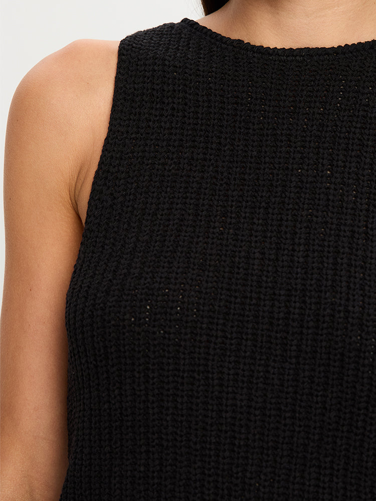 Ivy Knit Cami