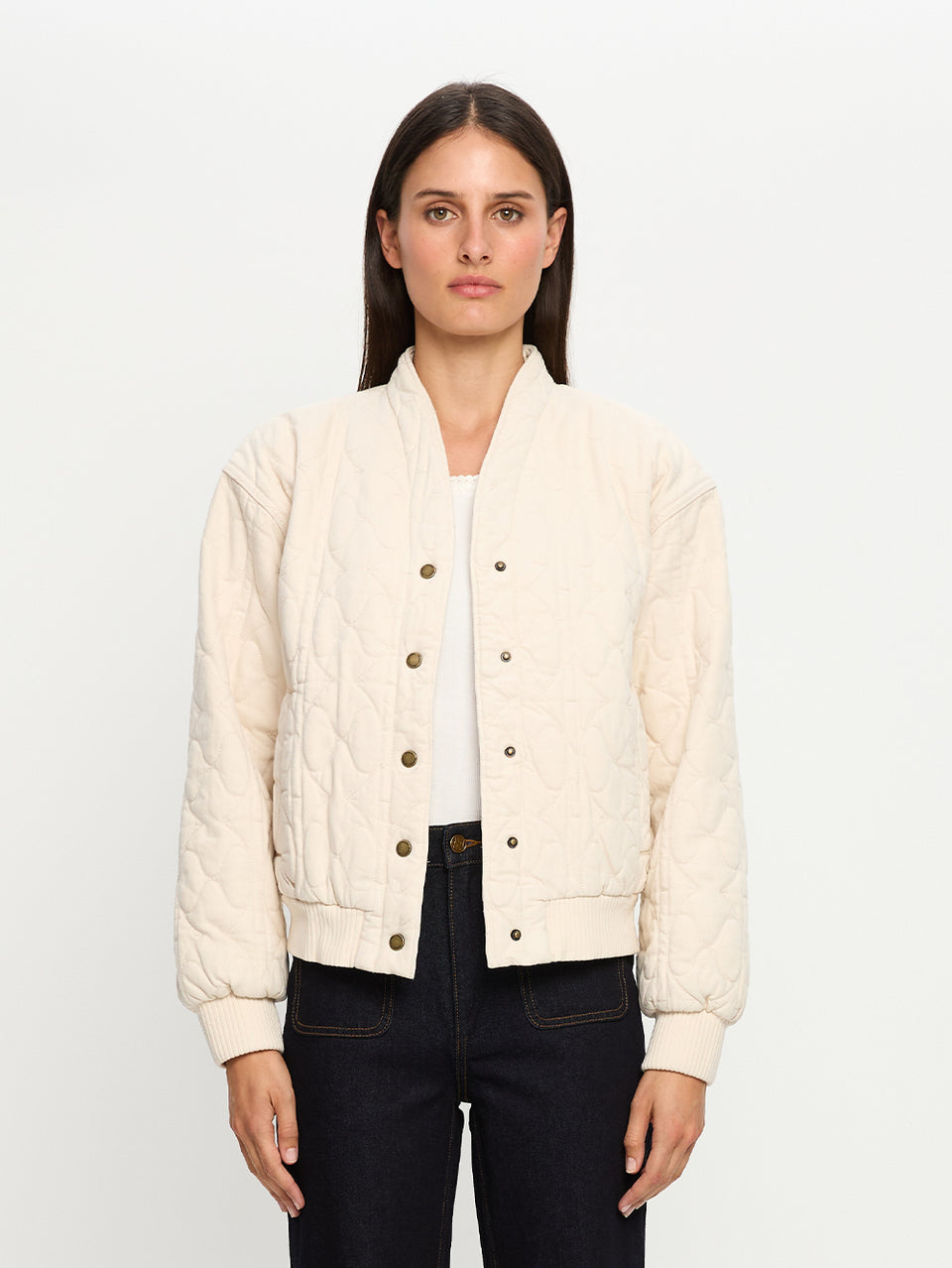 Joey Jacket