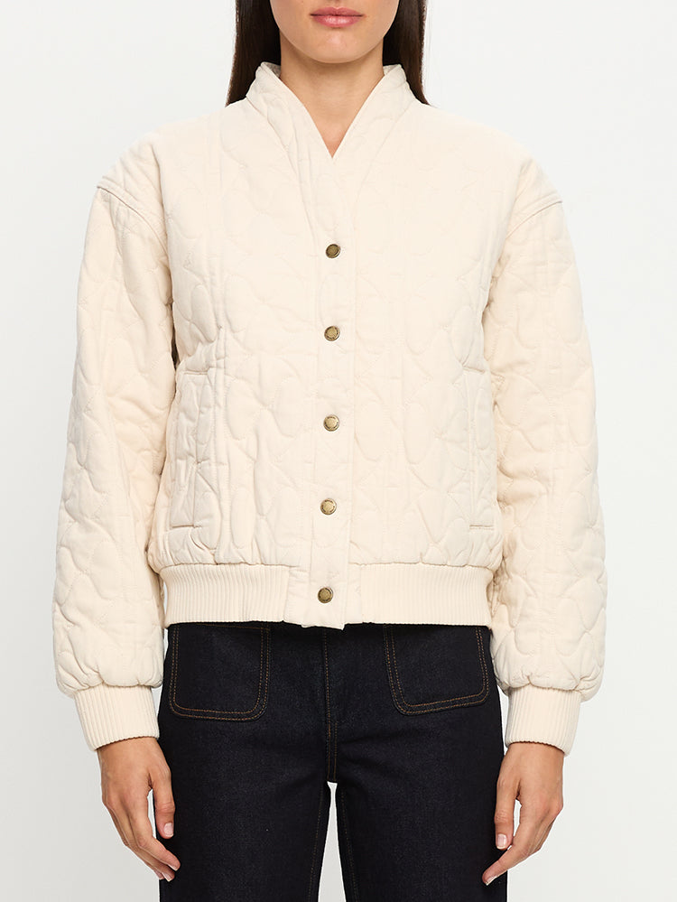 Joey Jacket