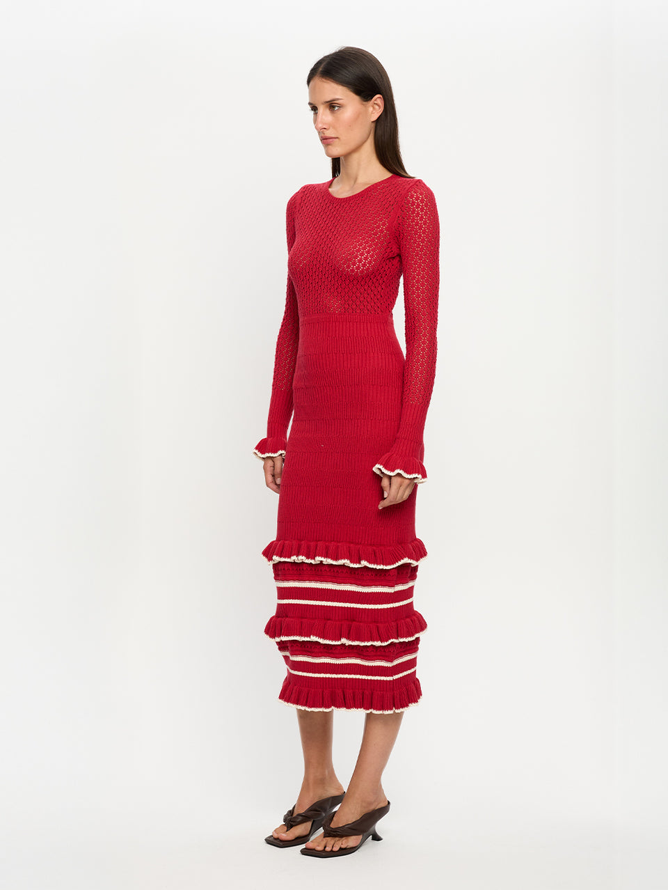 Rafaela-Knit-Dress-Red-02jpg