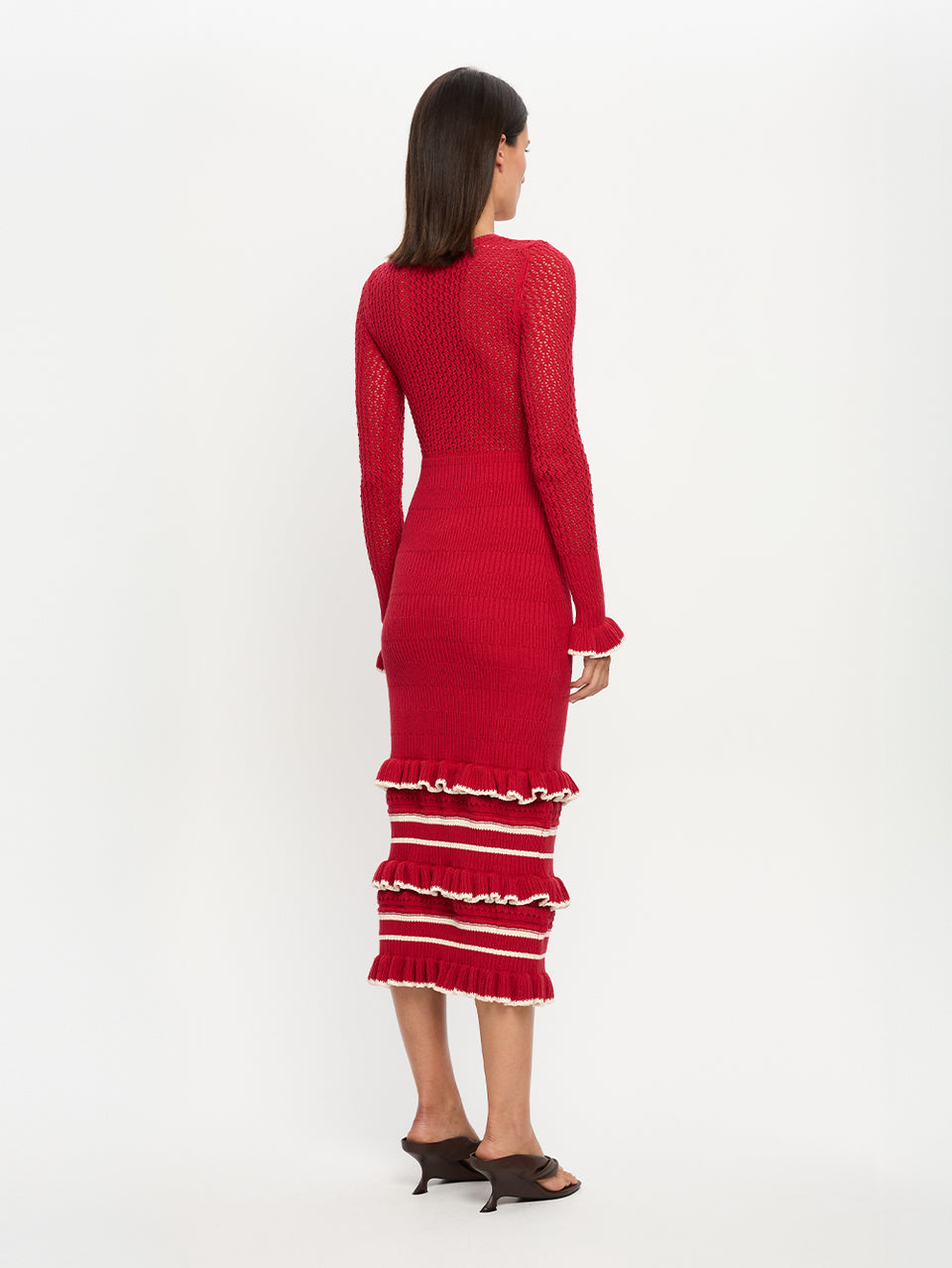 Rafaela-Knit-Dress-Red-03jpg