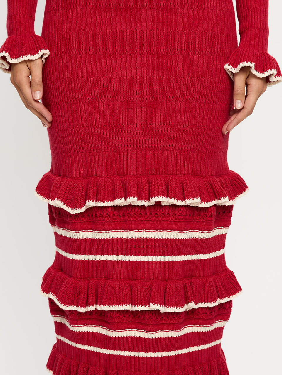 Rafaela-Knit-Dress-Red-04jpg
