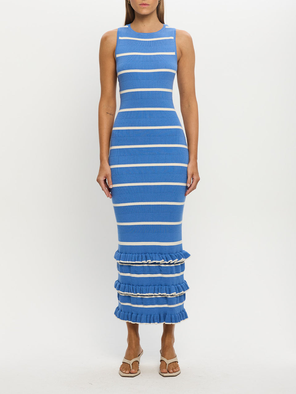 Rafaella Maxi Dress LTK LTF 05