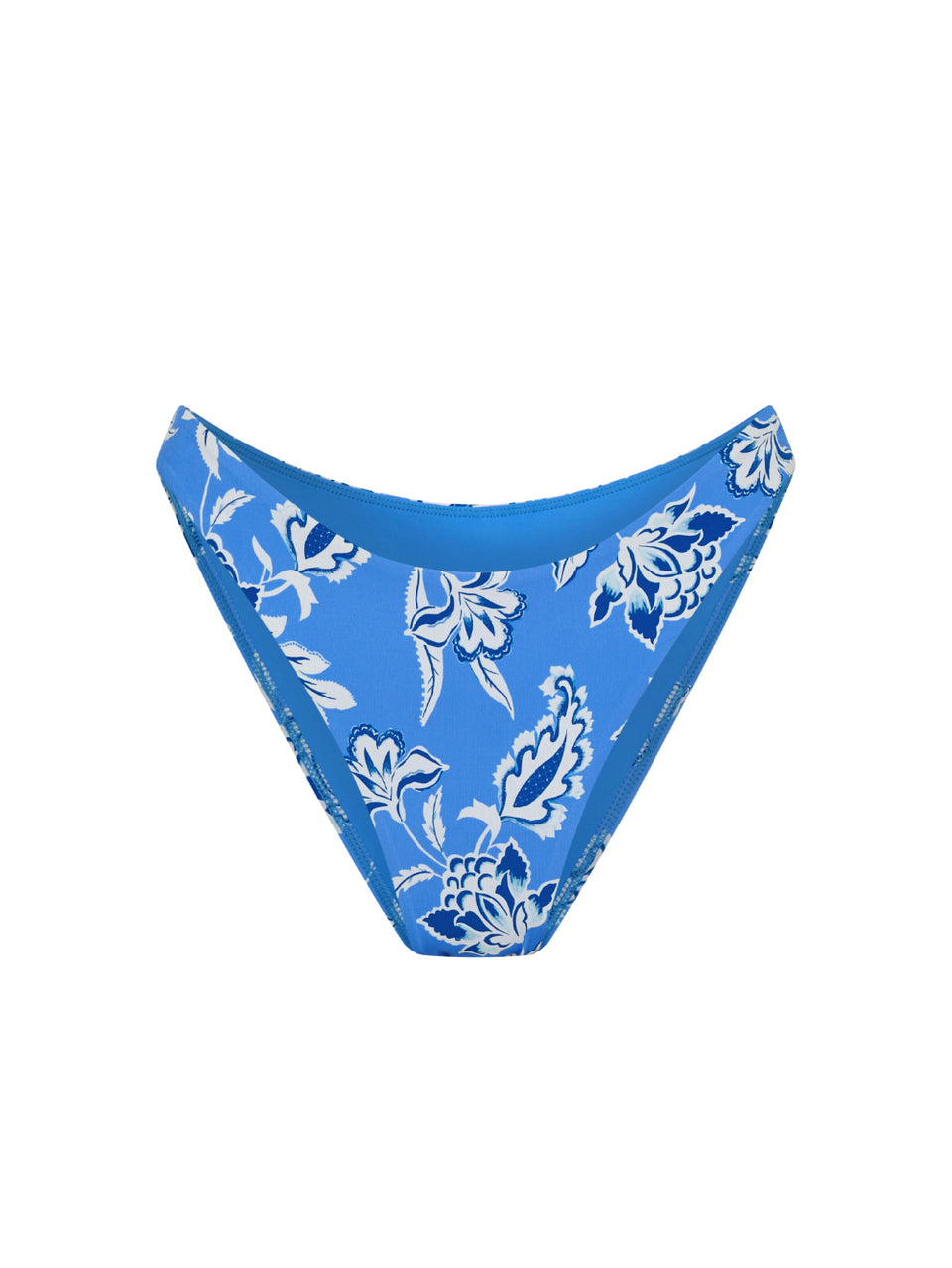 Ren Bikini Bottom