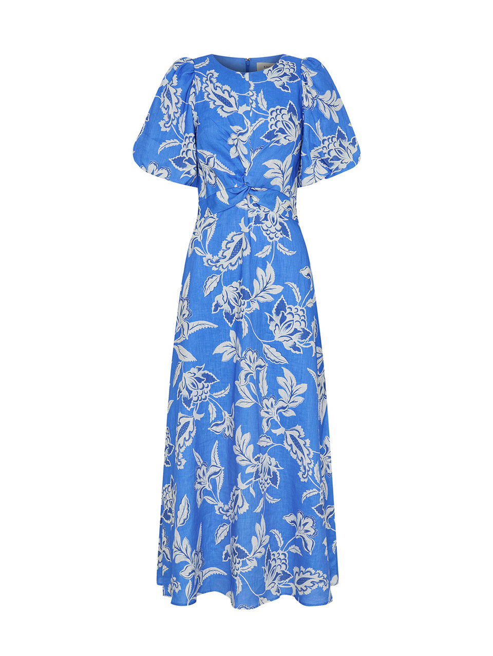 Ren Maxi Dress