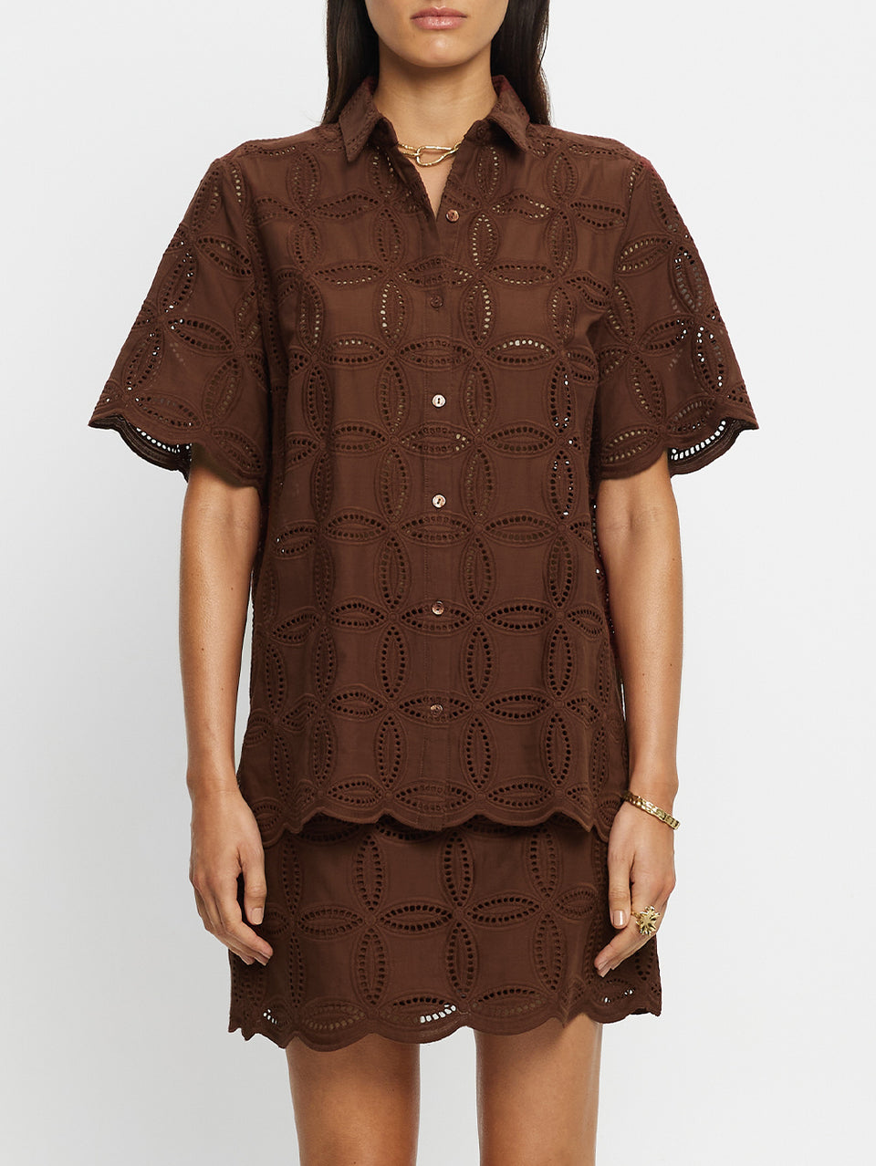 Rio-Shirt-Mocha-05