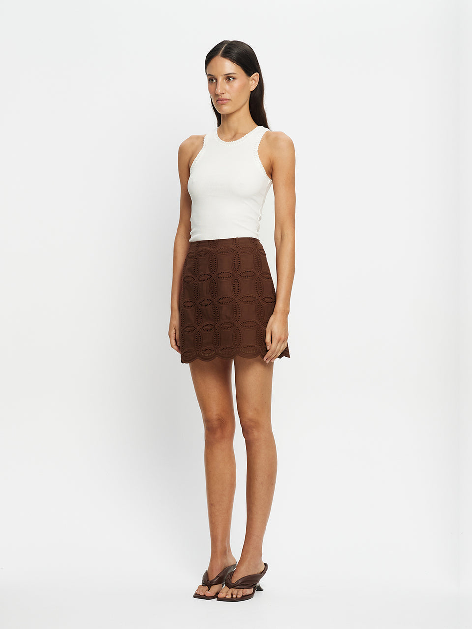 Rio-Skirt-Mocha-02