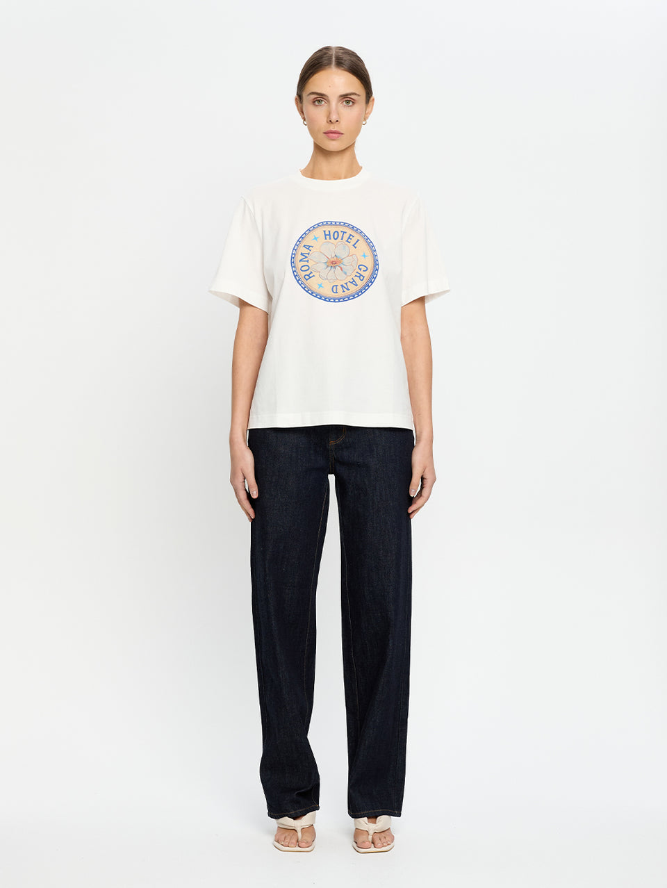 Roma-Tee-01