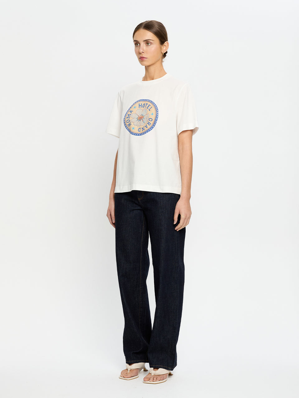 Roma-Tee-02