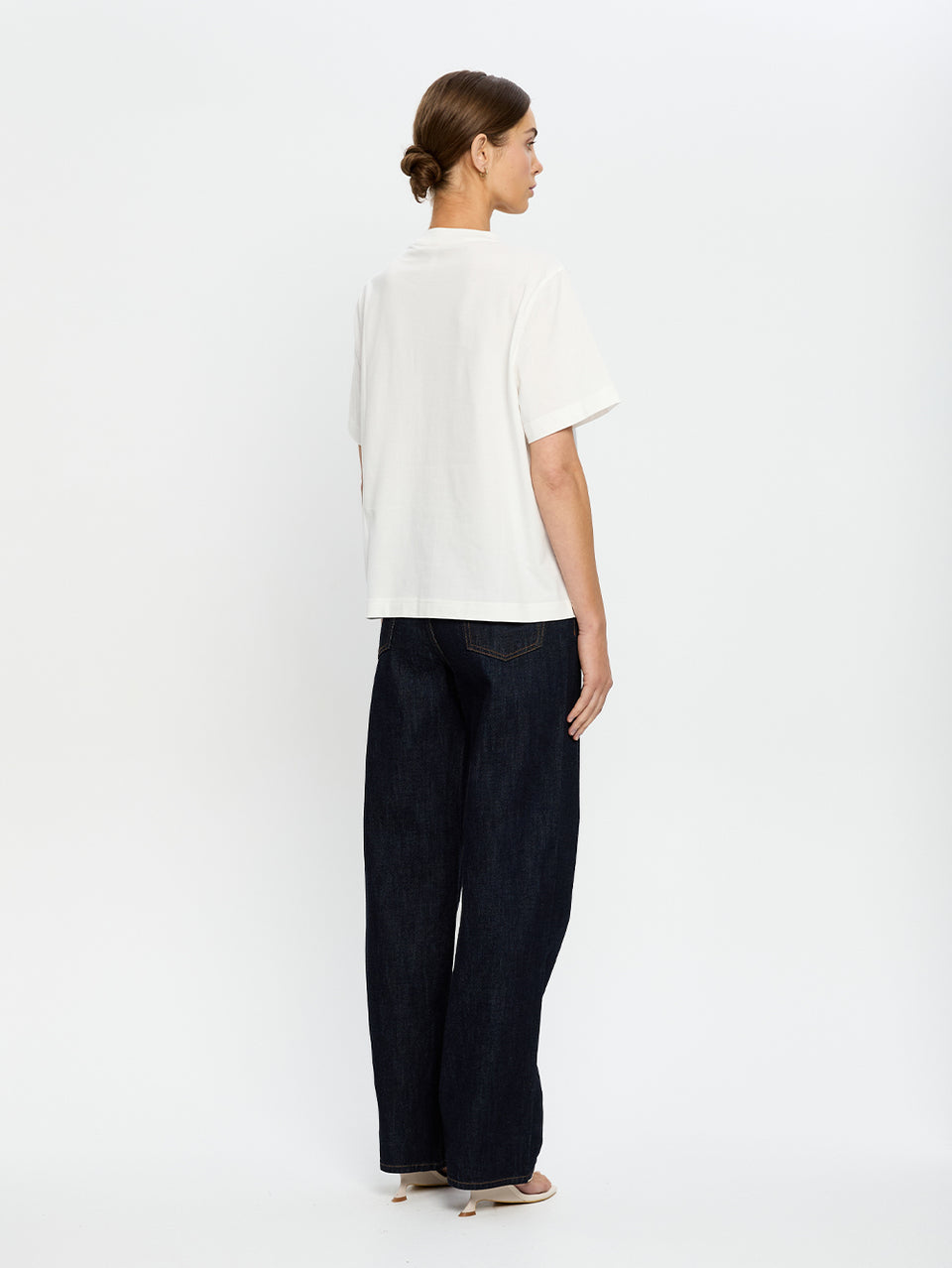 Roma-Tee-03