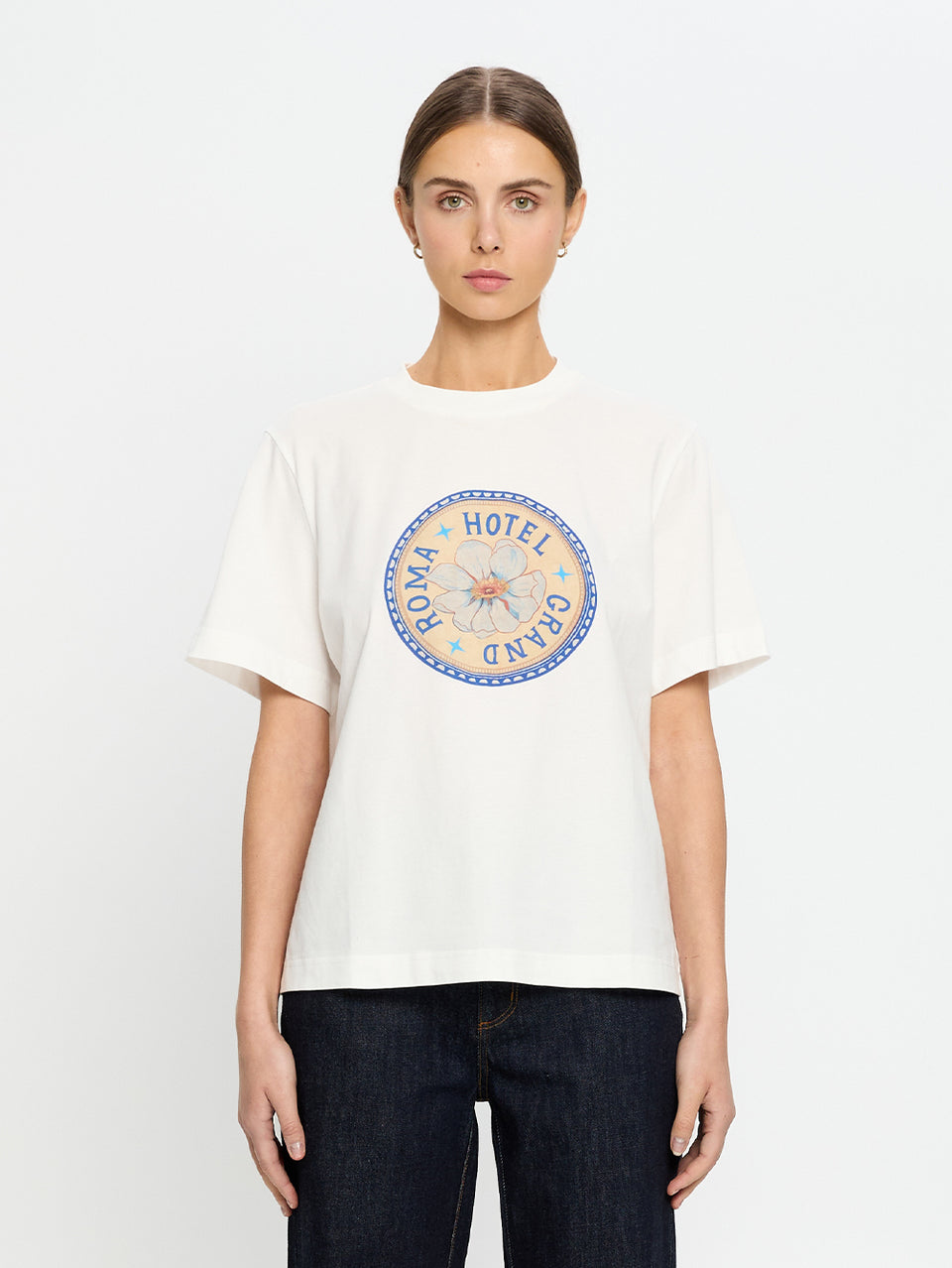 Roma-Tee-06