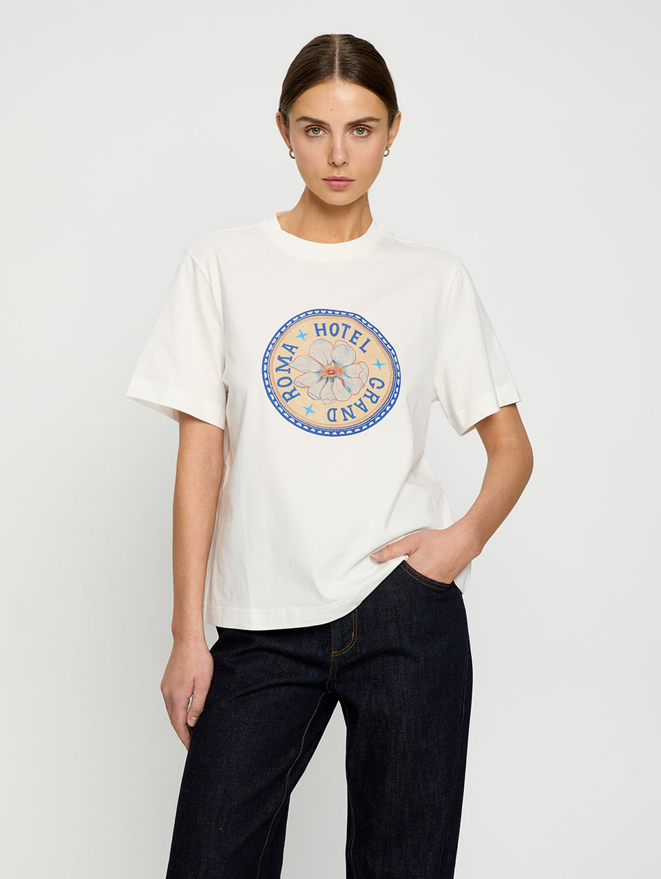 Roma-Tee-09