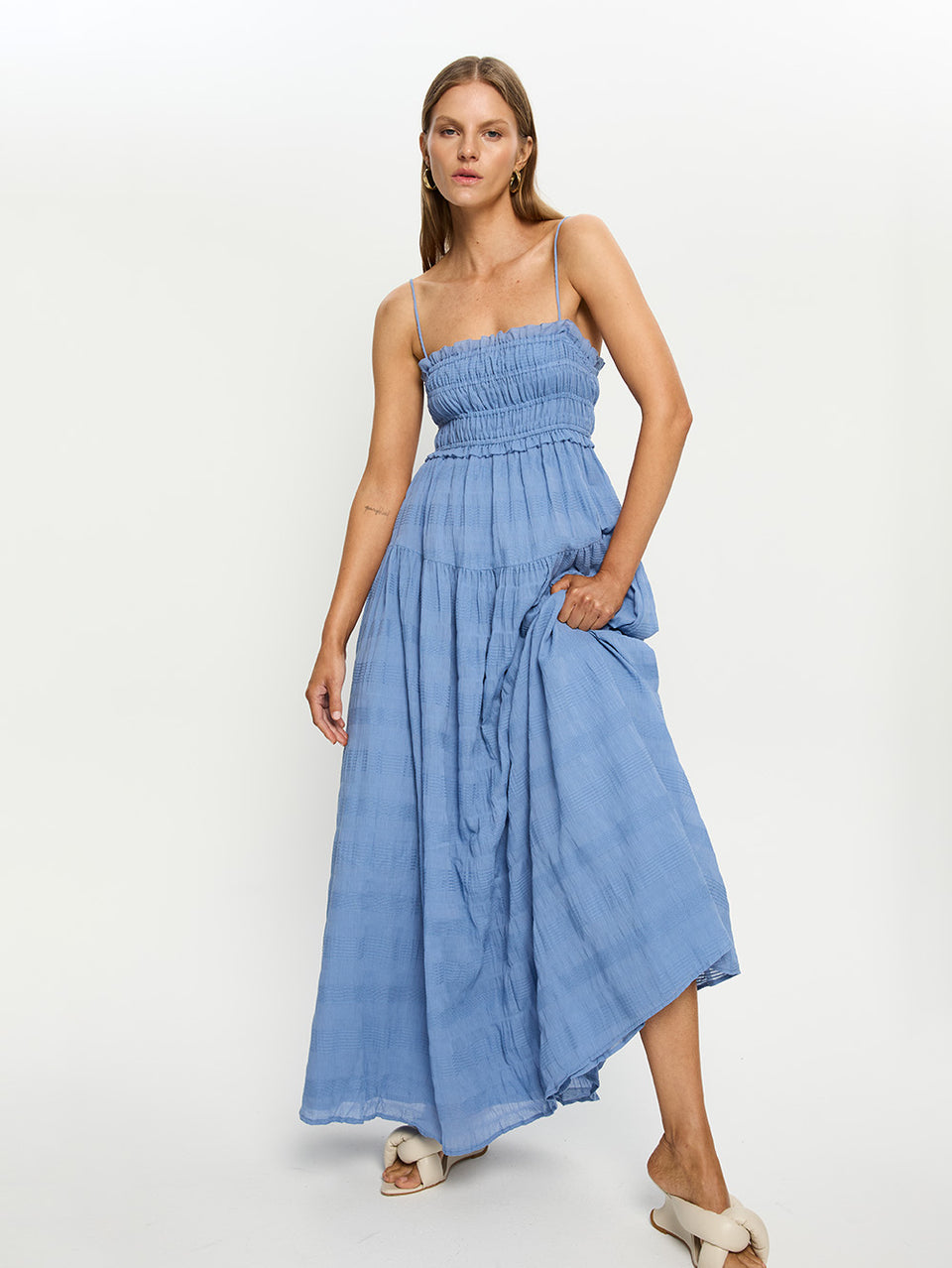 Rylan Maxi Dress Vibe 06