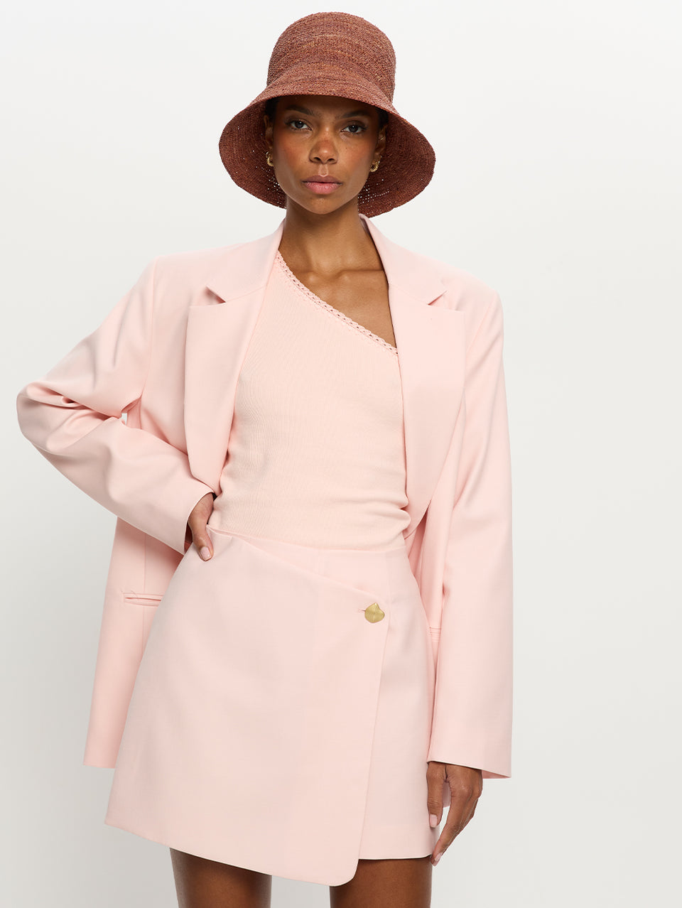 S66PIM-PINK-DELANY-MINI-SKIRT-06