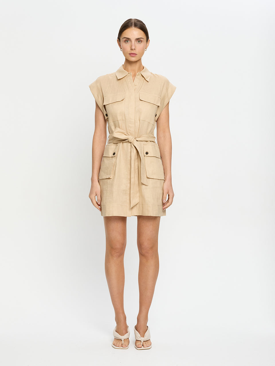 Sadie-Mini-Dress-01