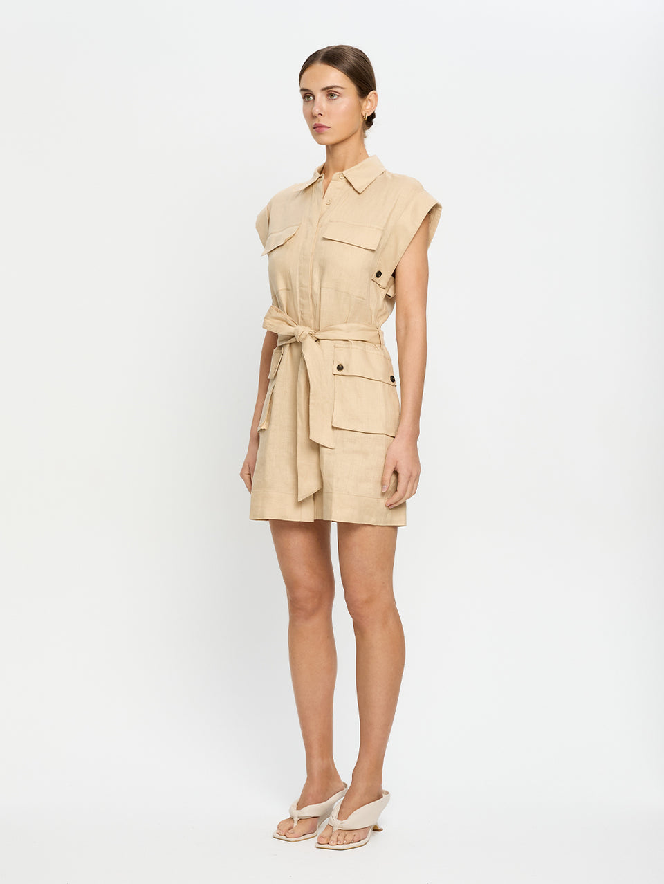 Sadie-Mini-Dress-02