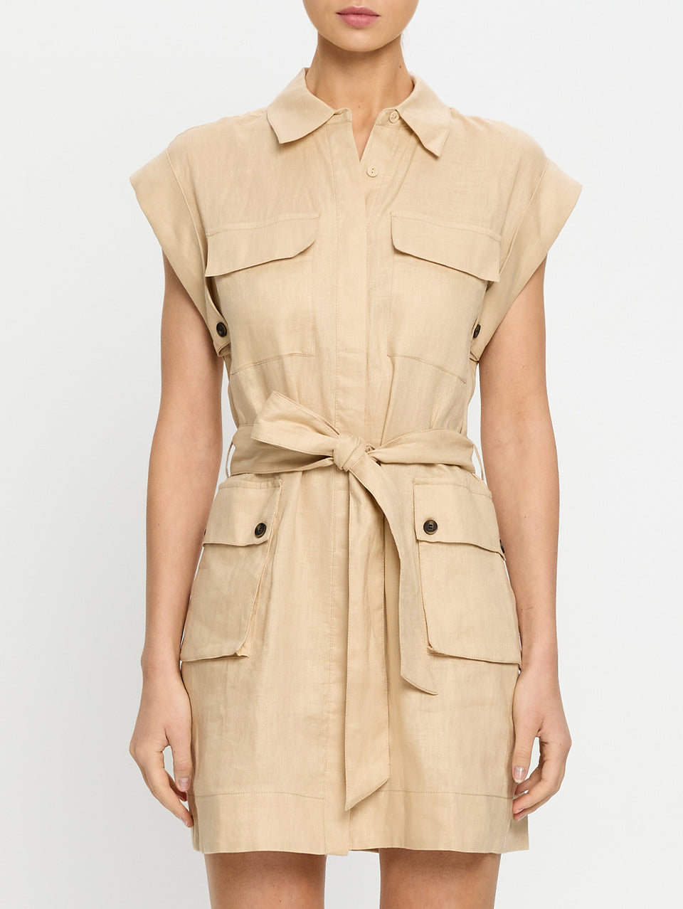 Sadie-Mini-Dress-05