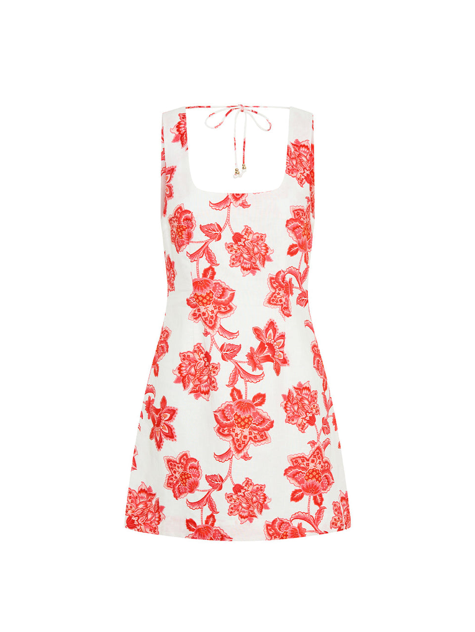 Stellar Mini Dress