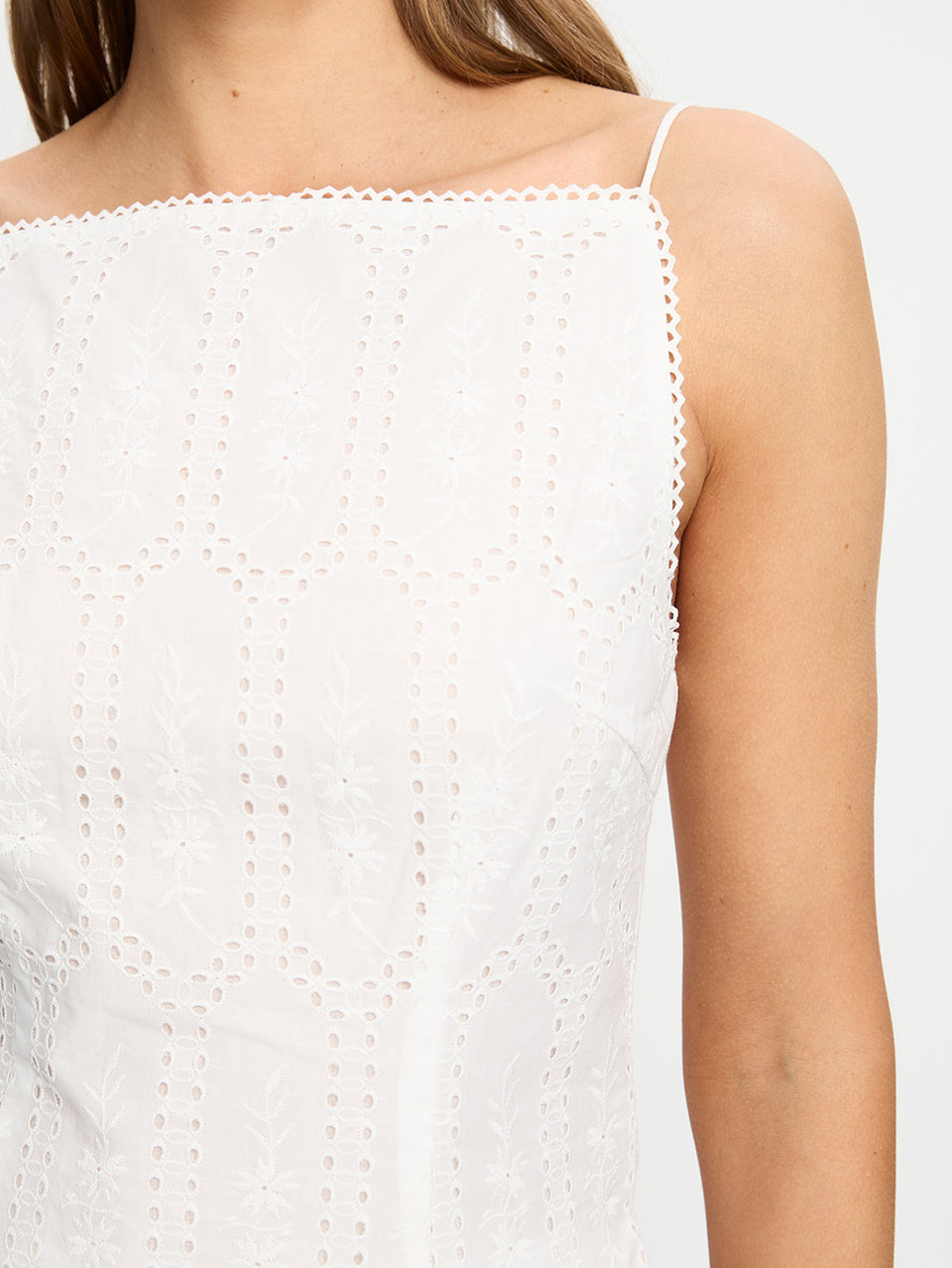 Style Detail 04