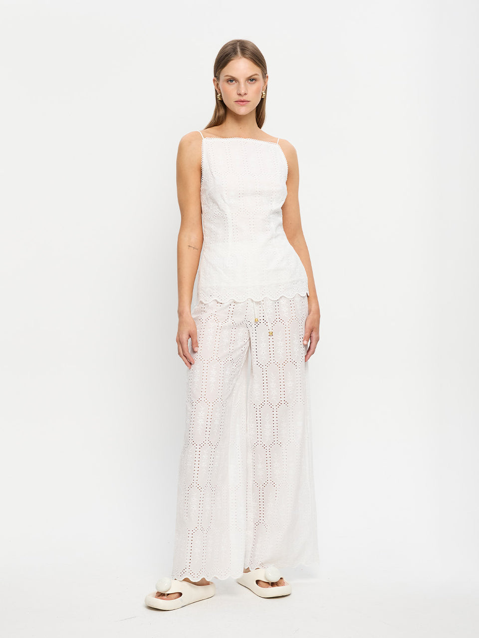 Style Front 01