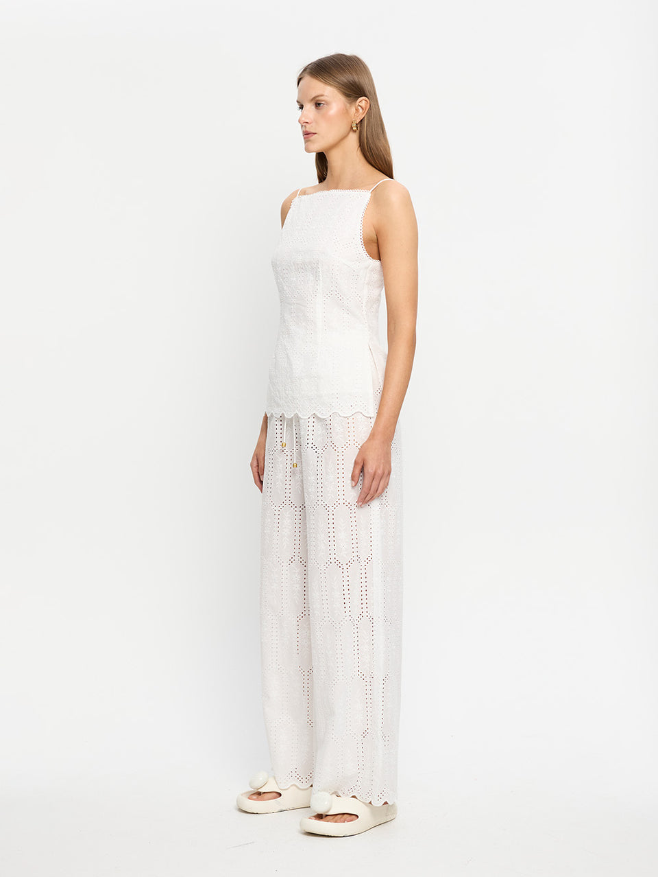 Style Side 02