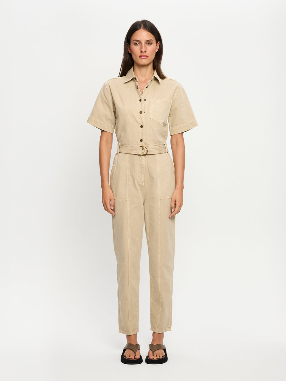 Tahlia-Boilersuit-Sand-01jpg