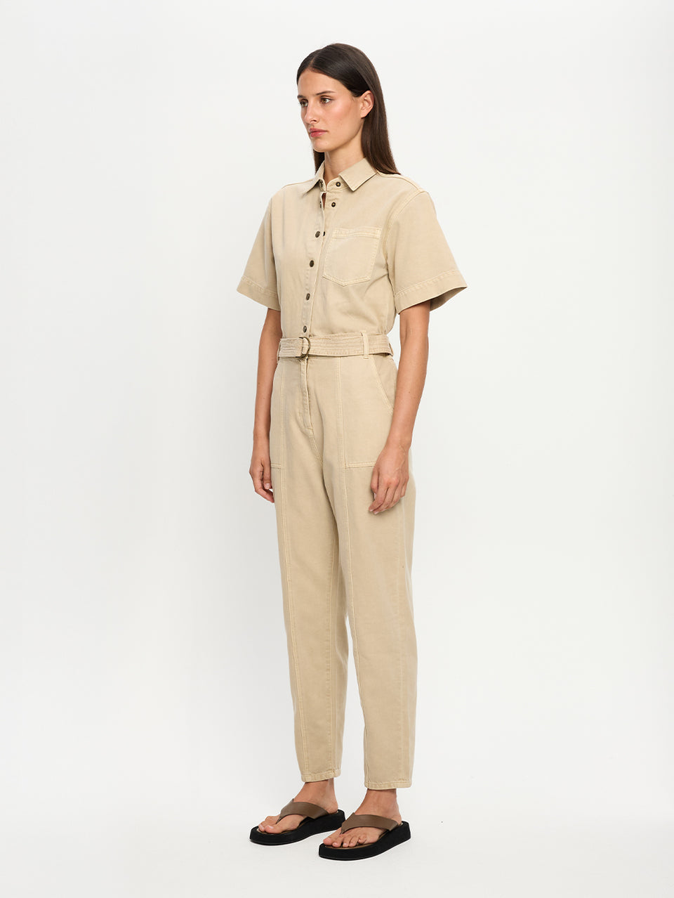 Tahlia-Boilersuit-Sand-02jpg